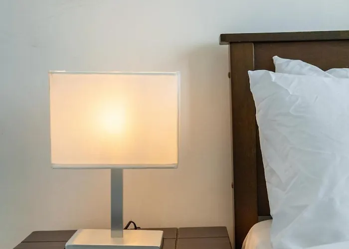 Apartamento Cozy Forbeswood Heights Pad Near St Lukes