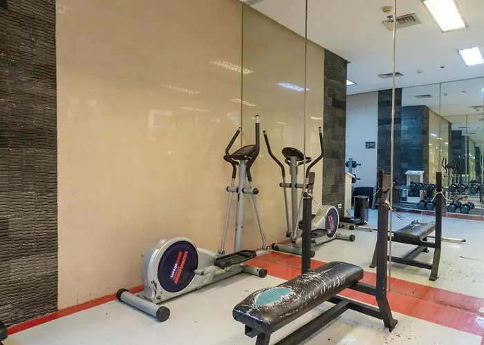 Cozy Forbeswood Heights Pad Near St Lukes Apartamento *